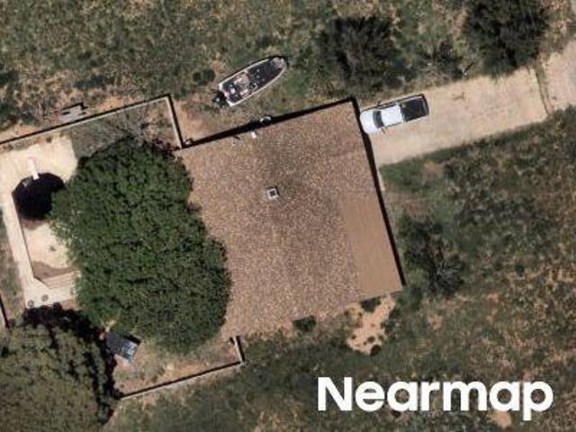 Property for sale in Texas