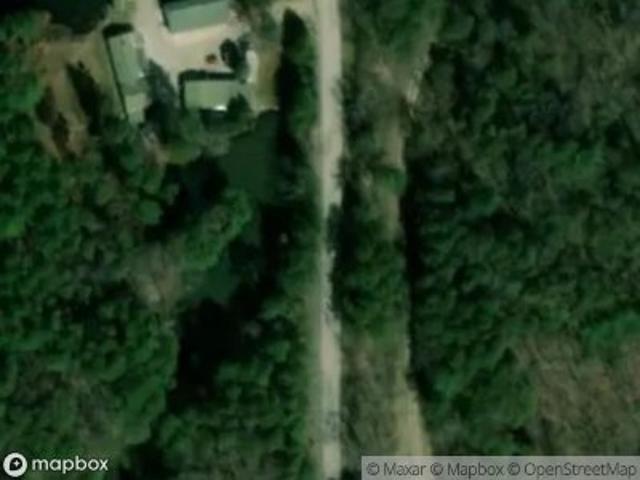 Property for sale in Carlisle, Indiana