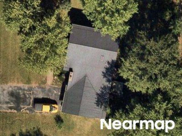House for sale in Sandusky, Ohio