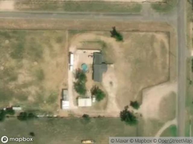 House for sale in Woodward, Oklahoma