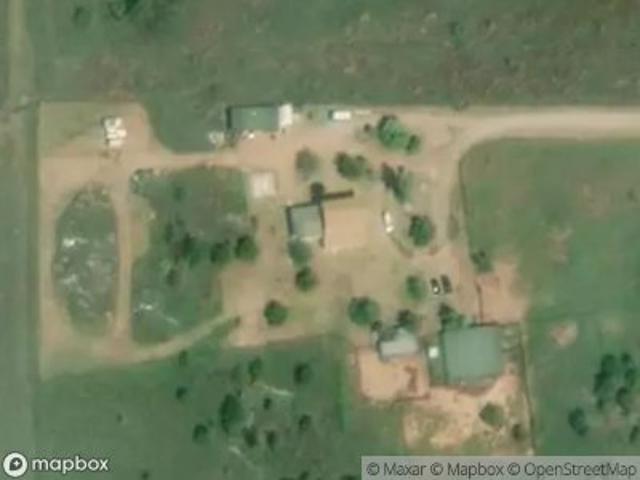 House for sale in Blair, Oklahoma