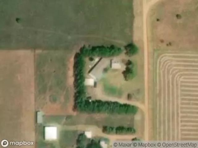 House for sale in Oklahoma
