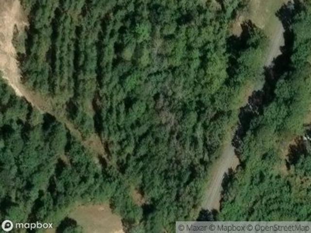 Property for sale in Dale, Alabama