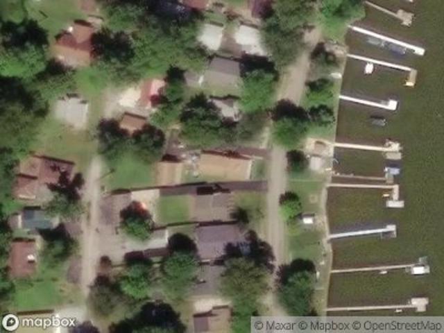 House for sale in Knox, Indiana