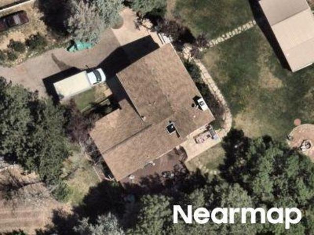House for sale in Berthoud, Larimer County