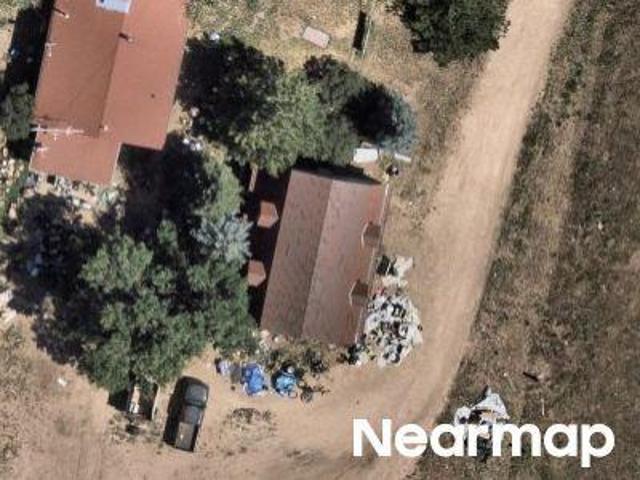 House for sale in Berthoud, Larimer County