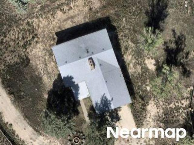Property for sale in Colorado