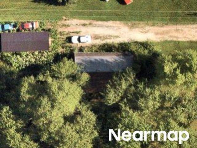 Property for sale in Spiceland, Indiana