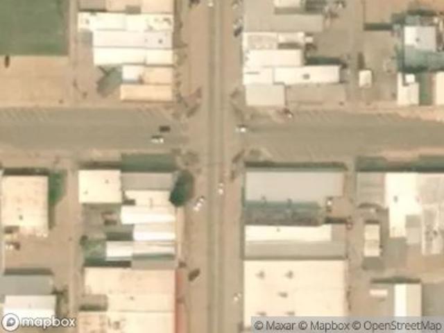 Property for sale in Fairview, Oklahoma
