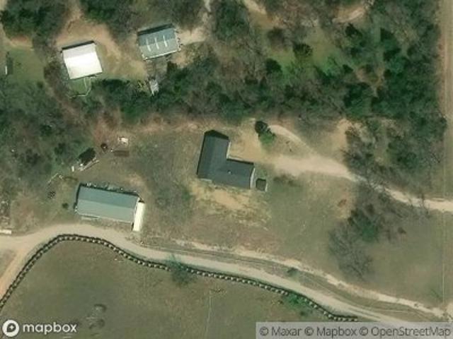 House for sale in Ringwood, Oklahoma