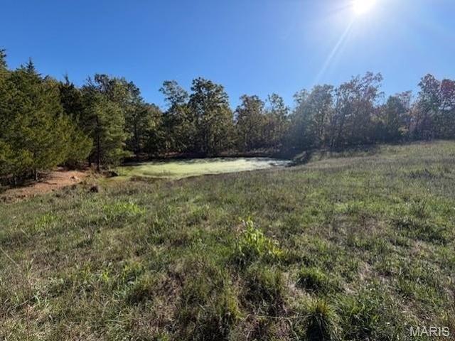 Land for sale in Grandin, Carter County