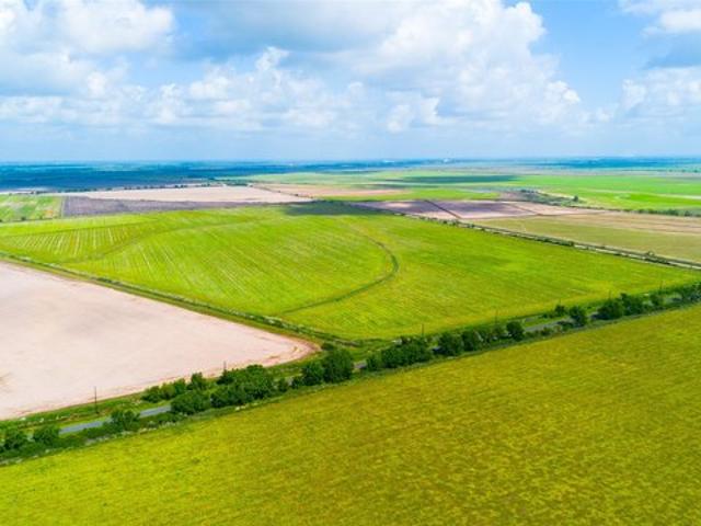 Land for sale in Eagle Lake, Texas