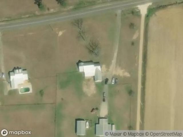 House for sale in Dothan, Alabama