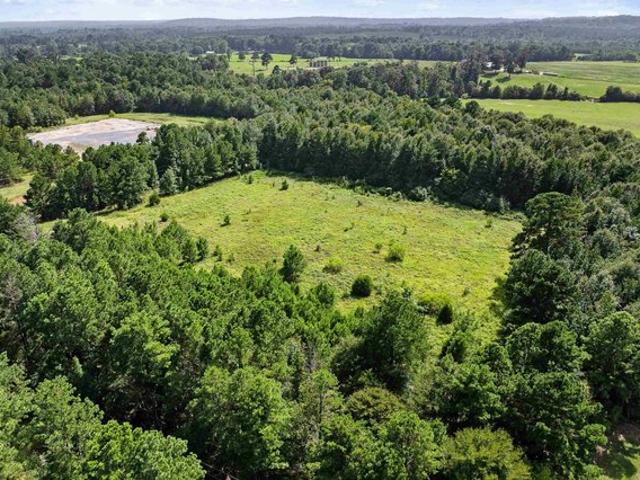 Land for sale in Henderson, Texas