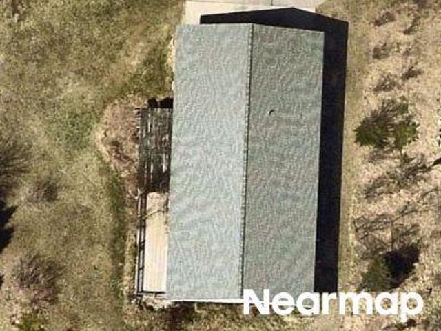 Property for sale in Cooks, Inwood Township