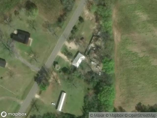 House for sale in Geneva, Alabama