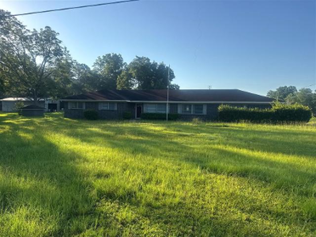 House for sale in Ashford, Alabama