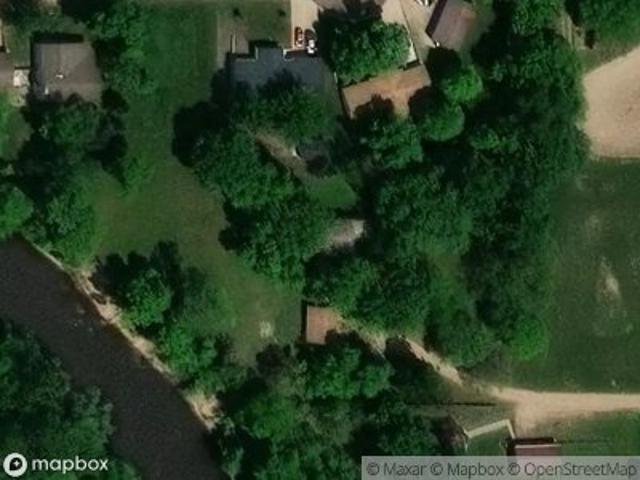 House for sale in Springfield, Minnesota