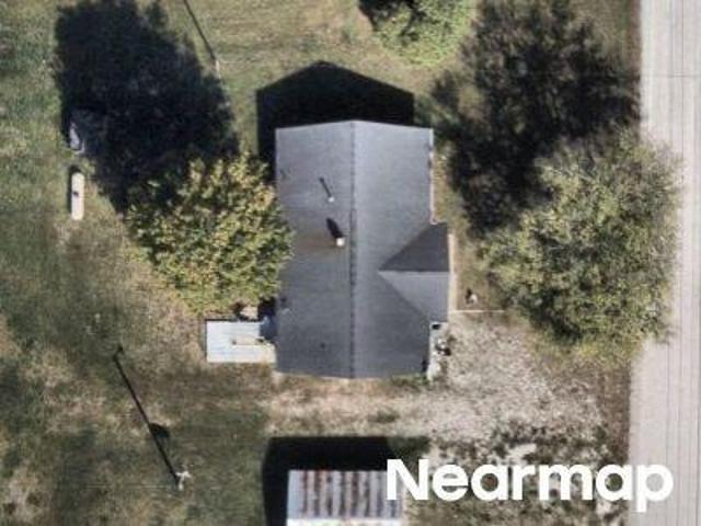 House for sale in Walton, Indiana