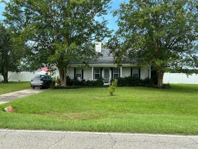 House for sale in Dale, Alabama