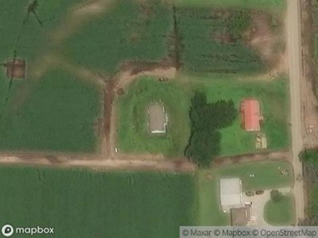 Property for sale in Ark