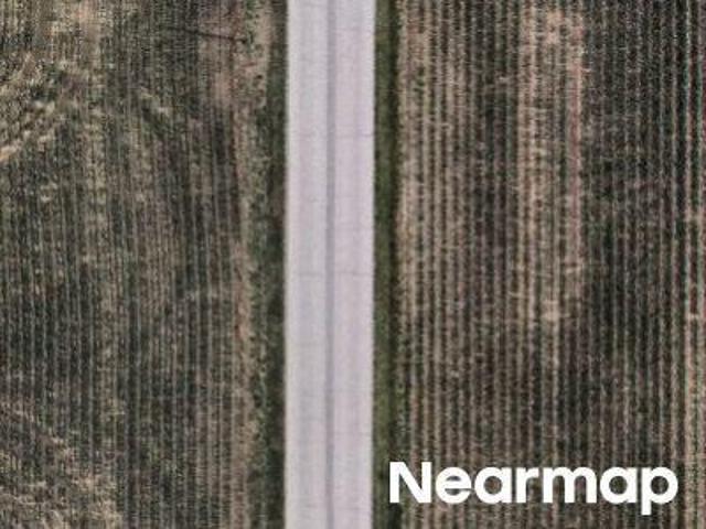 House for sale in Greentown, Indiana