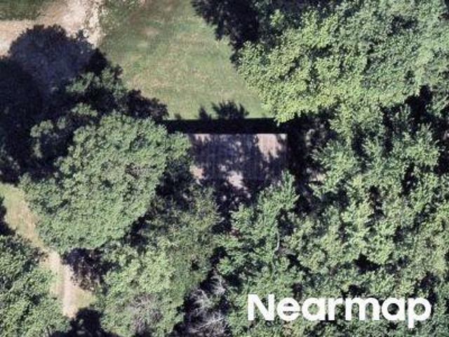 House for sale in Frankfort, Indiana