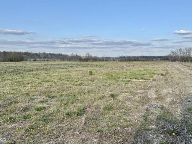 Land for sale in Seymour