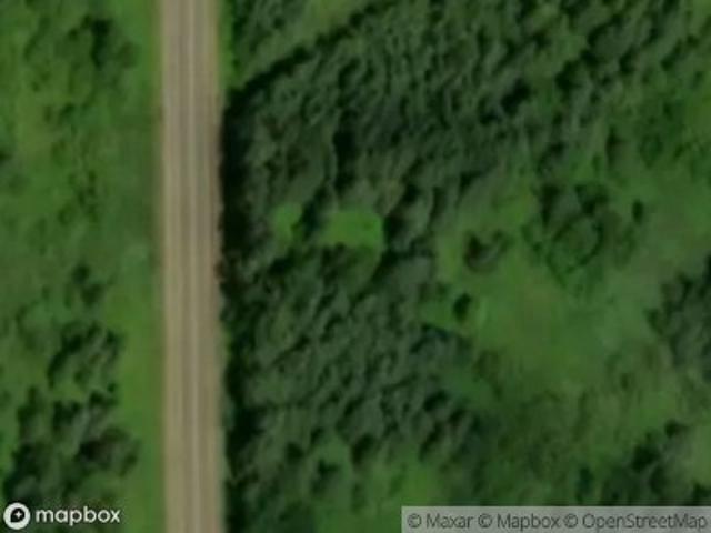 House for sale in South Range, Wisconsin