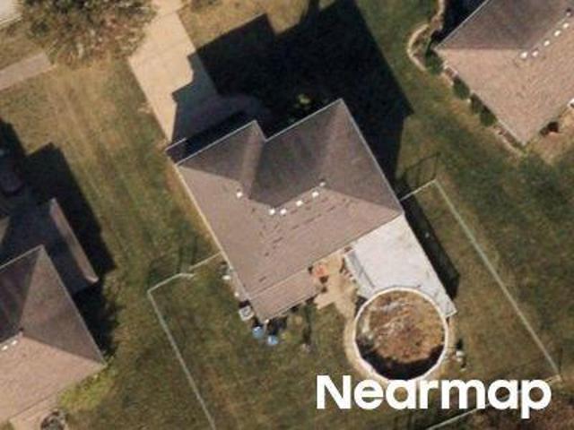 House for sale in Monee