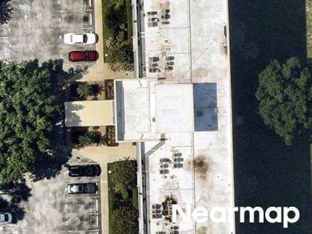 Condo for sale in Pompano Beach, Broward County