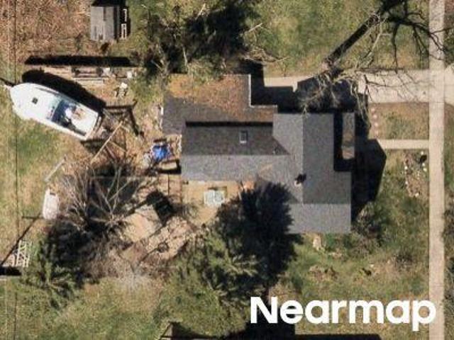 House for sale in Gaylord House for sale in Gaylord