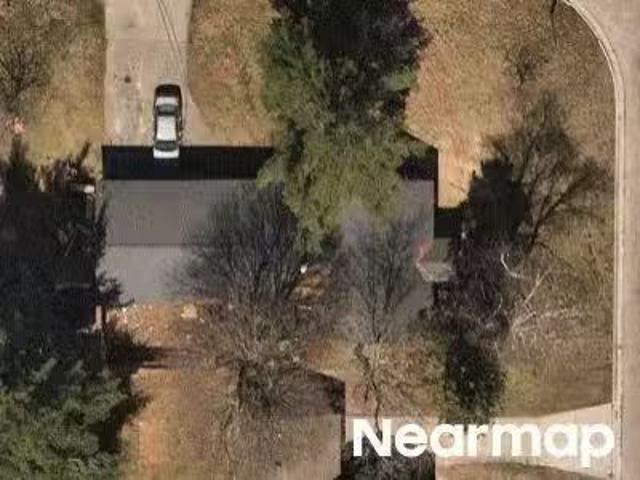 House for sale in Traverse City