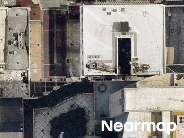 Condo for sale in Orlando, Florida