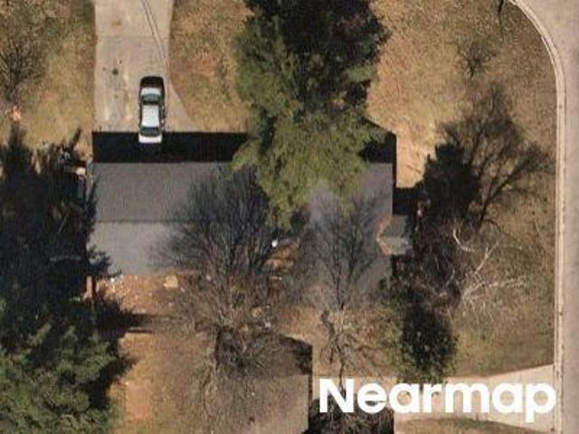 House for sale in Gaylord House for sale in Gaylord
