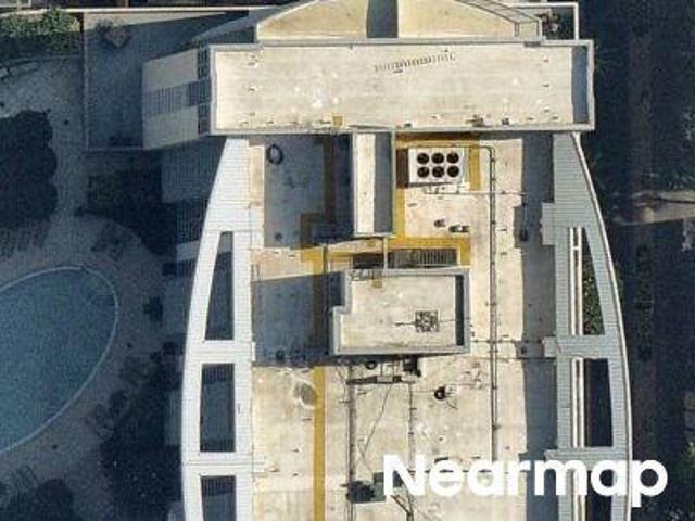 Condo for sale in Orlando, Florida