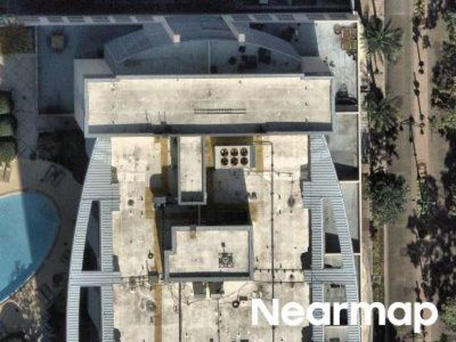 Property for sale in Orlando, Florida