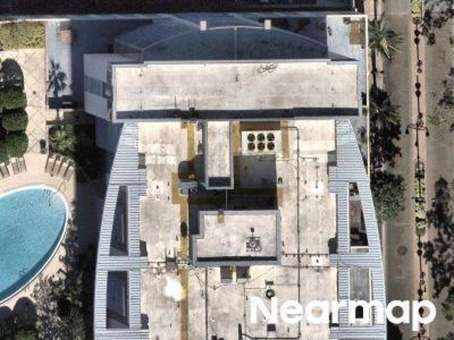 Condo for sale in Orlando