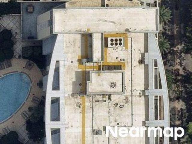 Condo for sale in Orlando, Florida