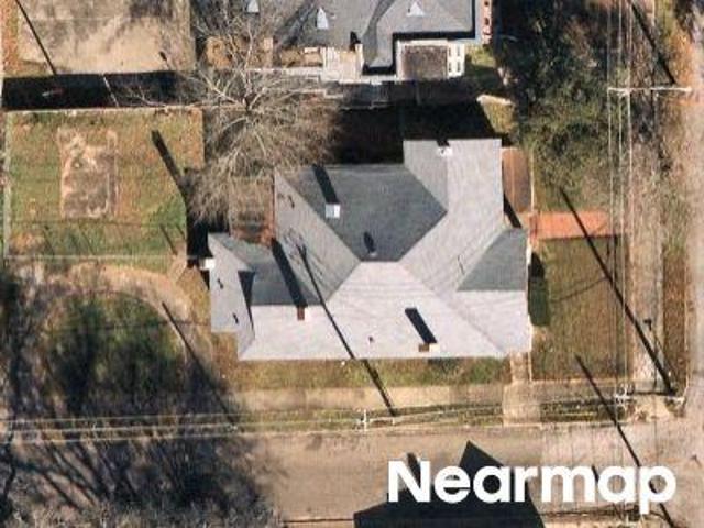 House for sale in Hope Hull, Alabama