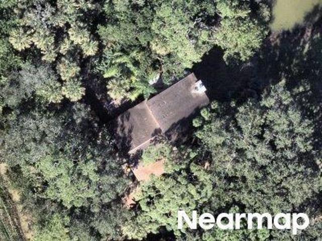 House for sale in Merritt Island, Florida