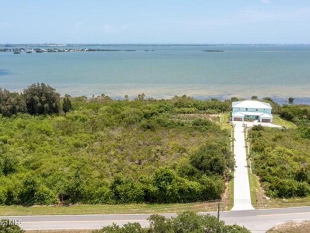 Land for sale in Merritt Island