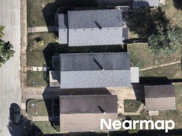 House for sale in Kokomo, Indiana