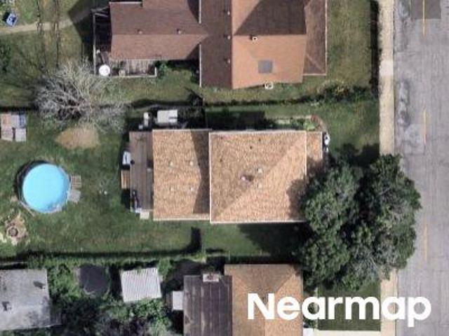 House for sale in Kokomo, Howard County
