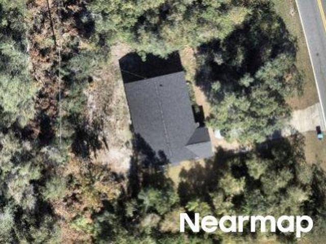 House for sale in Deltona, Florida