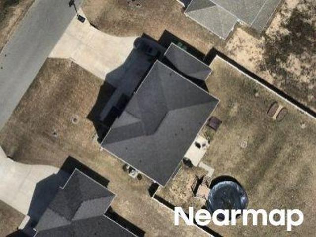 House for sale in Smithfield, North Carolina