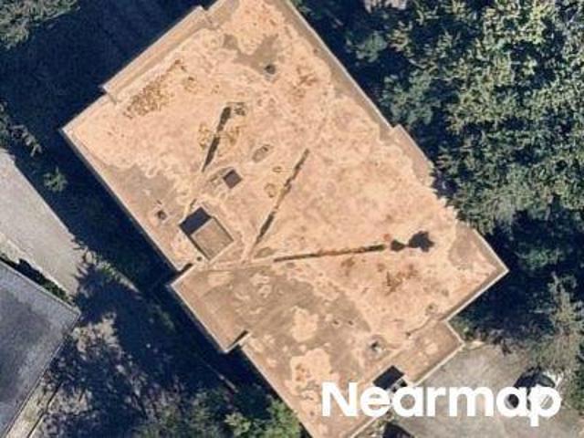 Commercial for sale in Lucas, Ohio