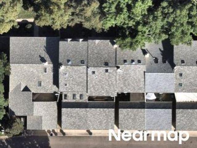 Townhouse for sale in Arapahoe, Colorado