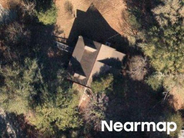 House for sale in West Columbia