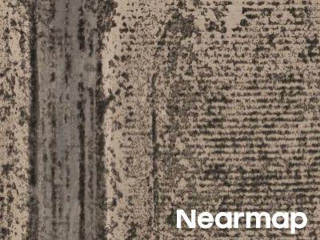 Land for sale in Nye, Nevada